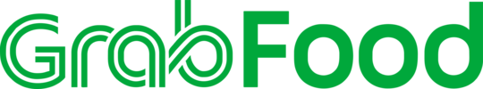 GrabFood